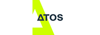 Regionale Jobs bei ATOS Orthoparc Klinik GmbH