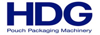 Regionale Jobs bei HDG Verpackungsmaschinen GmbH