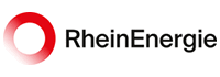 Regionale Jobs bei RheinEnergie AG