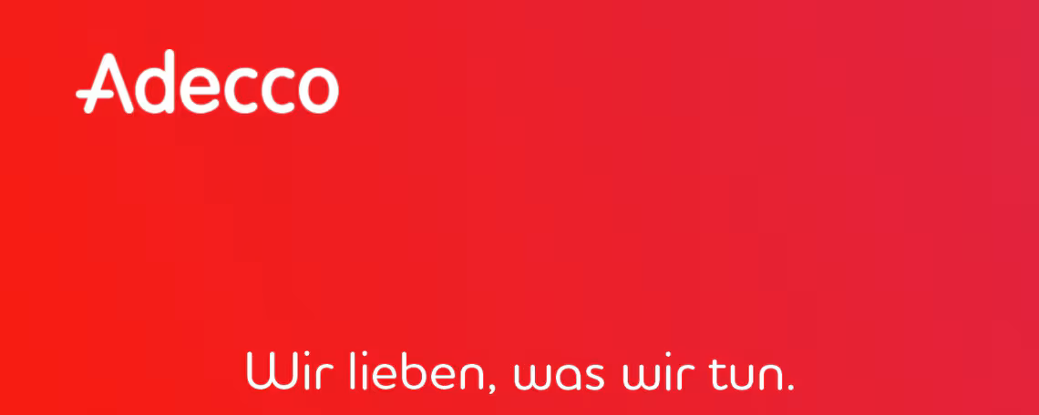 Bild zu Sachbearbeiter (m/w/d) Backoffice