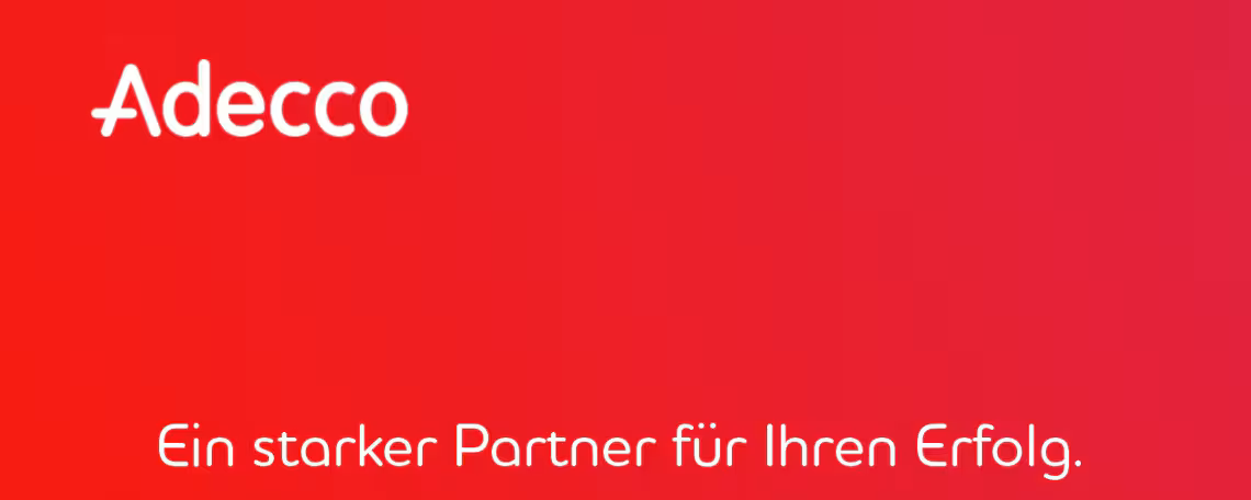 Bild zu Elektroinstatallateur (m/w/d) AIRBUS