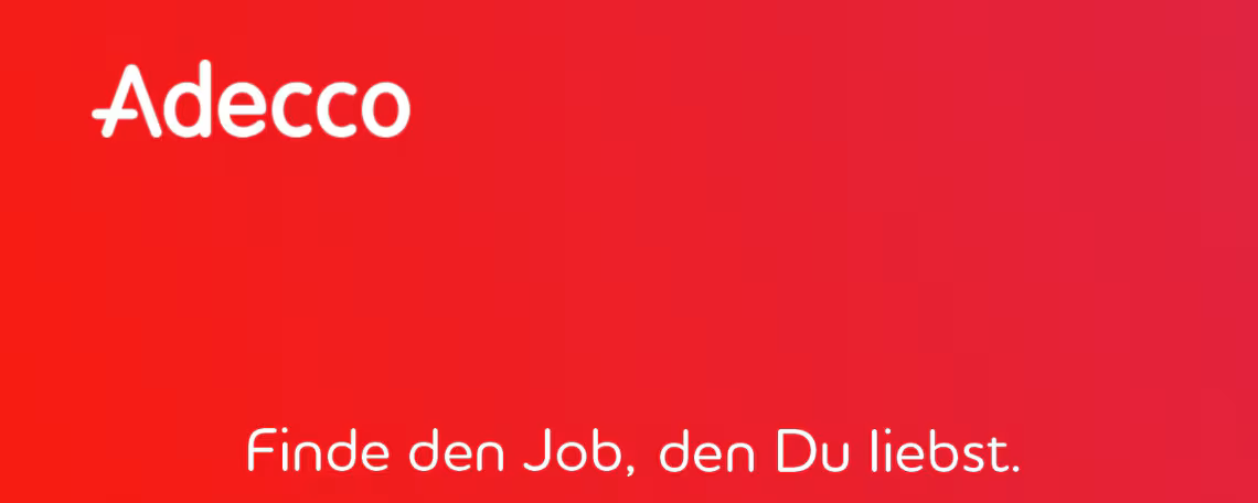 Bild zu Elektroinstatallateur (m/w/d) AIRBUS