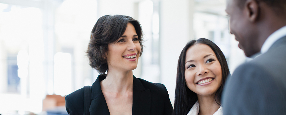 Bild zu Senior Legal Counsel  (m/w/d)