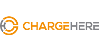 ChargeHere GmbH