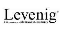 BKL Beerenobst-Kulturen Levenig GmbH & Co. KG