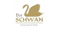 Hotel & Restaurant - Der SCHWAN Inh. Sylvia Lehmann