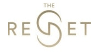 The Reset