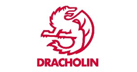 Dracholin GmbH