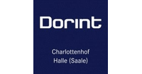Dorint Charlottenhof Halle (Saale)