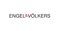 Engel & Völkers NRW GmbH