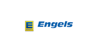 E-Center Engels Marsdorf GmbH