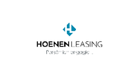 Hoenen Leasing GmbH
