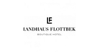 Landhaus Flottbek Betriebs GmbH & Co.KG