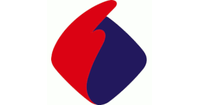 MSIG Europe SE
