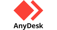 AnyDesk Software GmbH