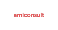 amiconsult GmbH
