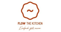 FLOW THE KITCHEN