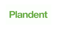 Plandent GmbH & Co. KG