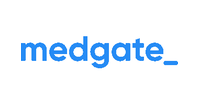 Medgate AG