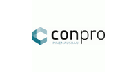 conpro Innenausbau GmbH