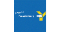 BKK Freudenberg