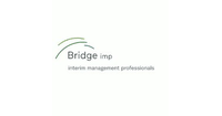 Bridge imp GmbH