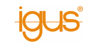 igus® GmbH