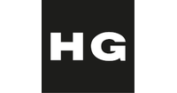 H. Gautzsch Köln GmbH & Co. KG