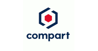 Compart GmbH