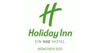 Holiday Inn Munich-South