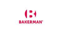 Bakerman GmbH & Co. KG