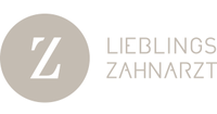 Lieblings-Zahnarzt Köln-Innenstadt