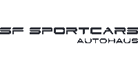 SF Sportcars GmbH