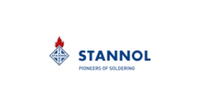 STANNOL GmbH & Co. KG