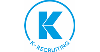 K-Recruiting GmbH