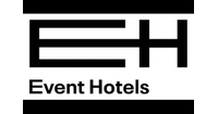 Event Hotels