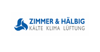 Zimmer & Hälbig Holding GmbH