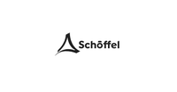SCHÖFFEL Sportbekleidung GmbH
