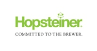 Simon H. Steiner Hopfen GmbH Hopsteiner