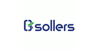 Sollers Consulting GmbH