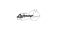 Schuhhaus Lachmayr GmbH