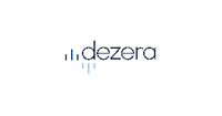 dezera GmbH