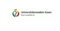 Ruhrlandklinik, Westdeutsches Lungenzentrum am Universitätsklinikum Essen gGmbH