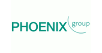 PHOENIX Pharma SE