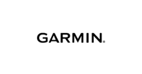 Garmin Deutschland GmbH
