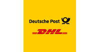 Deutsche Post E-POST Solutions GmbH