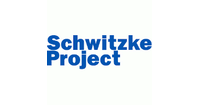 Schwitzke Project GmbH