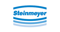 August Steinmeyer GmbH & Co. KG