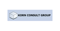 KORN CONSULT GROUP