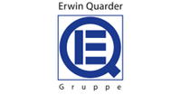 Erwin Quarder Systemtechnik GmbH